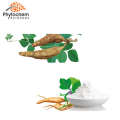 Best sales pueraria mirifica kudzu root extract powder